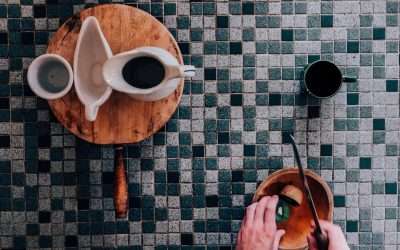Tutte le piastrelle per i tuoi pavimenti e rivestimenti