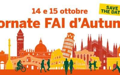 Weekend dal 13 al 15 ottobre a Milano: gli eventi da non perdere