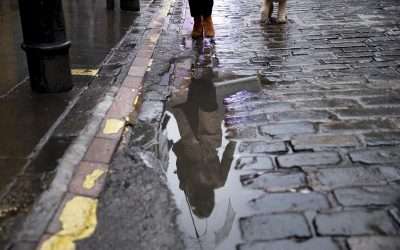Temperature in crollo a Milano: da quando si può accendere il riscaldamento