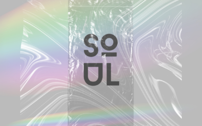 ANIME CON VISTA: al via il nuovo progetto letterario SOUL