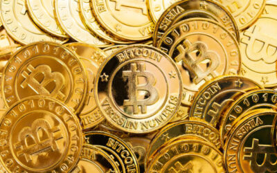 Bitcoin, cosa succede dopo l’halving?