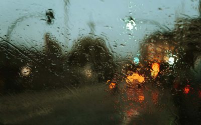 Previsioni Meteo Milano di oggi 7 agosto, temporali in arrivo