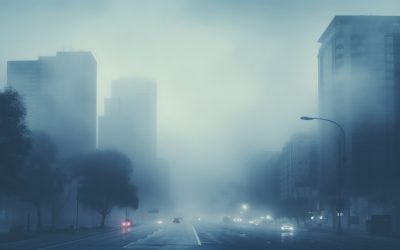 Meteo a Milano il 4 e 5 gennaio, le previsioni: attenzione alla nebbia