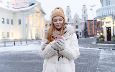 Neve a Milano in arrivo proprio il giorno della befana, 6 gennaio