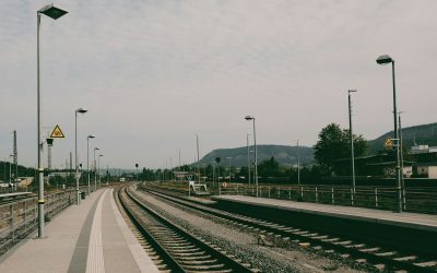 Sciopero 8 marzo Milano: tutta la rete di trasporti e università, le fasce