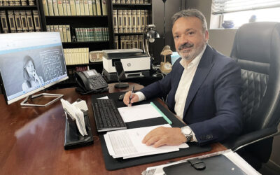 Intervista al Dott. Stefano Siclari: “Così Domass innova la gestione del credito”