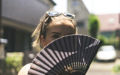 A Milano si sfiorano i 40 gradi, per quanto dureranno queste temperature record?