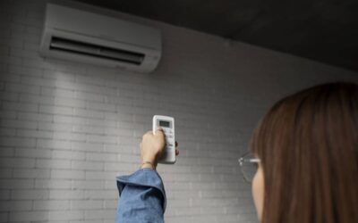 Problemi alla rete elettrica a Milano in numerosi uffici per il grande caldo