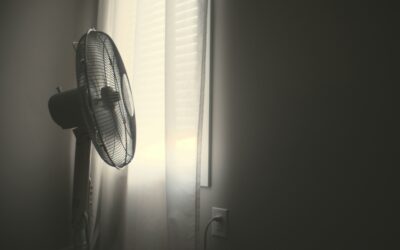 Ci risiamo: a Milano torna il caldo africano