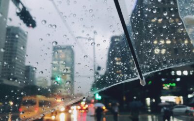 Estate in pausa a Milano: temperature crollano e temporali, le previsioni della settimana