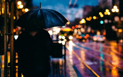 A Milano è tornato il fresco… ma quanto durerà?