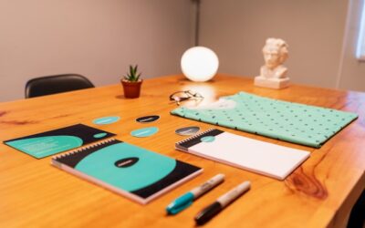 Branding e magliette personalizzate: come rendere immediatamente riconoscibile un marchio
