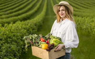 Formazione in agricoltura in Lombardia, al via il nuovo bando da 600mila euro