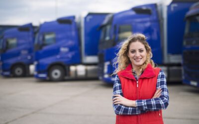Gestire costi e rischi nella mobilità aziendale con efficienza