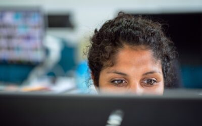 Gli accessori da scrivania che migliorano la produttività