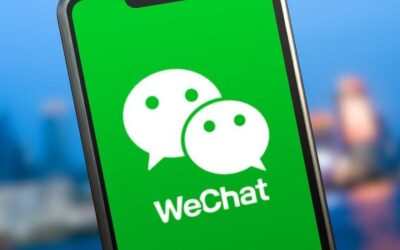 Trenord sbarca su WeChat per supportare i viaggiatori cinesi