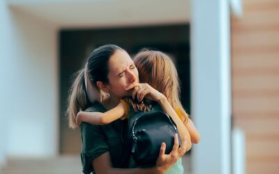 Al via “Accanto”, il bando per genitori separati, divorziati e vedovi