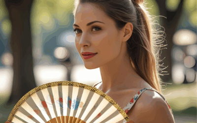 Caldissimo ferragosto a Milano: 36 gradi, l’ondata di caldo africano procede