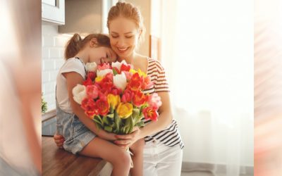 Festa della Mamma, la guerra infiamma i costi dei fiori stranieri